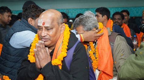 kasha tamal sagamamasabha sabha damanpr vathana sa gaja utha bnarasa satashana tasavara