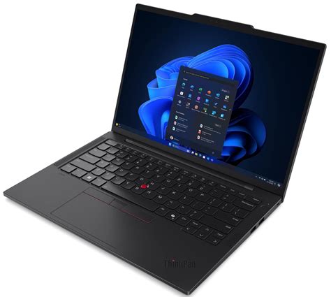 Lenovo Thinkpad T14s Gen 6 Amd Specs Tests And Prices