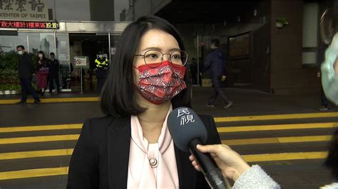 議員控社子島環評報告疏漏 要求開發環評喊卡 市府 另案審查 民視新聞網