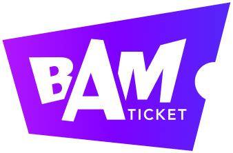 La sélection jeune public de BAM Ticket pour le Festival Off dAvignon 2024