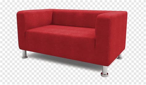 Couch Hotel Chair Divan Furniture Sofa Material Angle Mattress Png