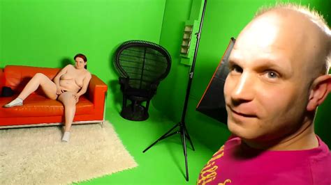 Deutsche Amateure Anja Lars German Big Ass Big Ass Porn By EroticOnly XHamster