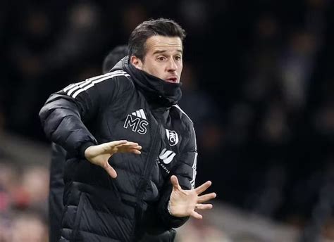 Fulham Vs Newcastle United FA Cup Preview Prediction Team News Lineups