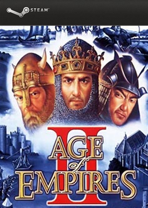 Age Of Empires 2 HD Edition Im Test Verschlimmbesserter Klassiker