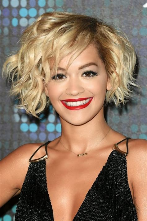 Bob Frisuren 2016 27 Ideen Für Schnitte Und Styling