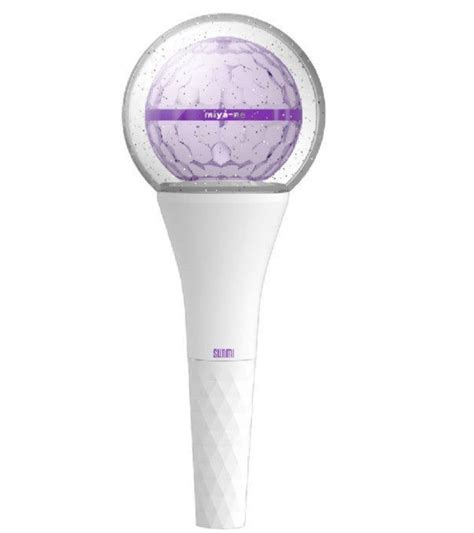 Lightstick Shifting Kpop Shop Kpop Official