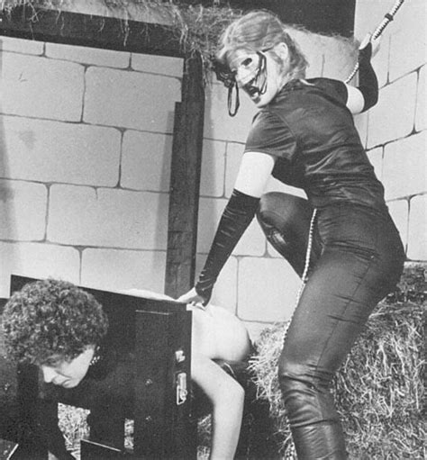 Black White Spanking Porn Pictures XXX Photos Sex Images 3792412 PICTOA