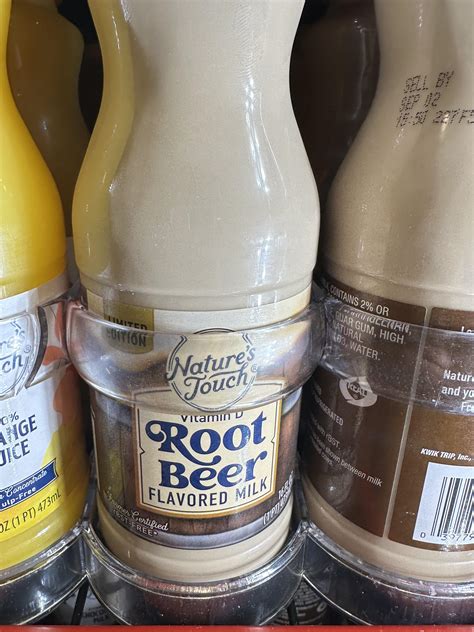 Why would you do this to us Kwik Trip? : r/madisonwi