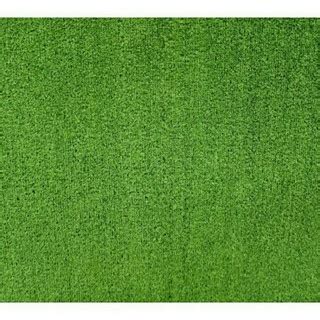 Jual Rumput Sintetis Jepang Meteran Fantasy Artifical Grass Green Cm