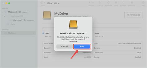 Solved Can Not Copy Or Move Files From Mac To USB Drive