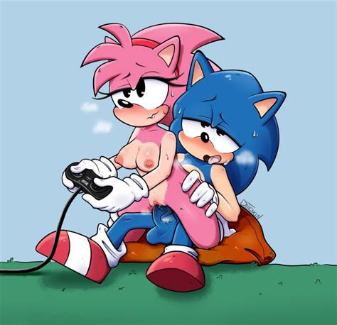 Rule 34 Aged Up Ahe Gao Amy Rose Anthro Anthro On Anthro Anthro Penetrated Anthro Penetrating