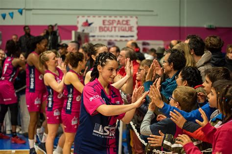 Voiron Pvbc Un Bus De Supporters Partira Pour Roanne Ce Samedi