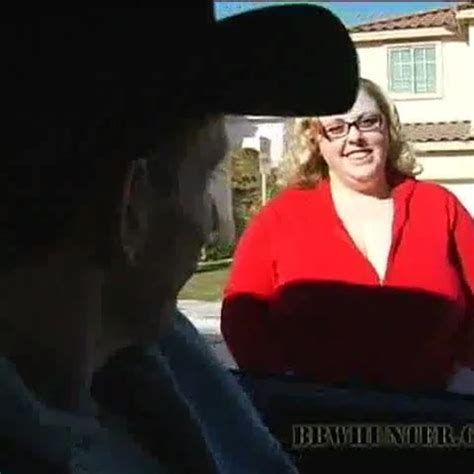 Cock Sucking BBW Holli Free Pornhub BBW Porn XHamster XHamster