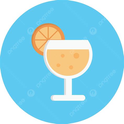 Lemon Juice Health Orange Vector Juice Health Orange PNG And Vector