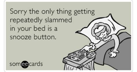 Naked Sleep Ecards Telegraph