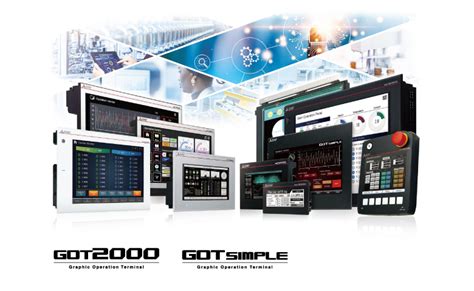 series  linear automation sdn bhd