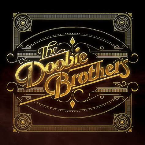 The Doobie Brothers Liberte Upcoming Vinyl June 10 2022