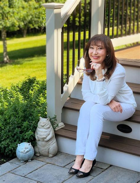 vip career day jane jackson career