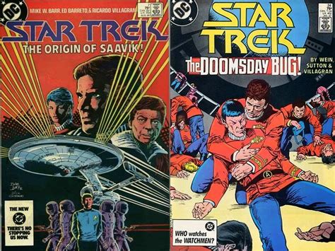 Dave's Comic Heroes Blog: Remembering Leonard Nimoy With Spock Covers