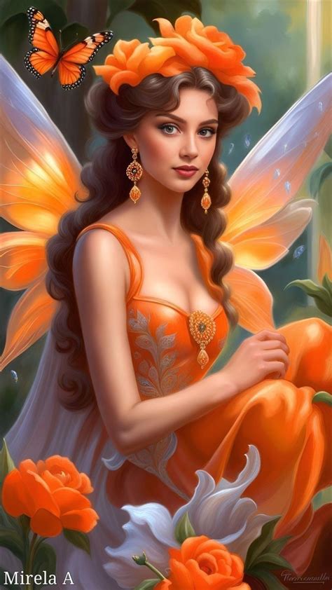 Pin by paradis on Platser att besöka Beautiful butterflies art Fairy