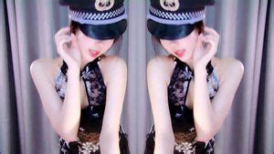 Watch 斗鱼女主播 斗鱼 Sex Bitch Porn SpankBang