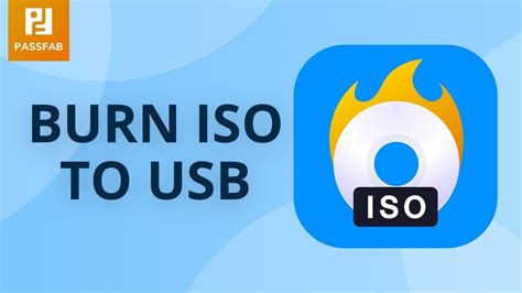 How To Burn Windows Iso To Usb On Windows Msanw