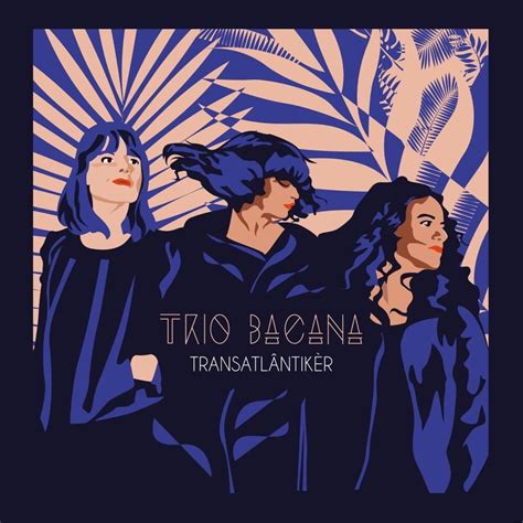 Trio Bacana A côté de toi Lyrics Genius Lyrics