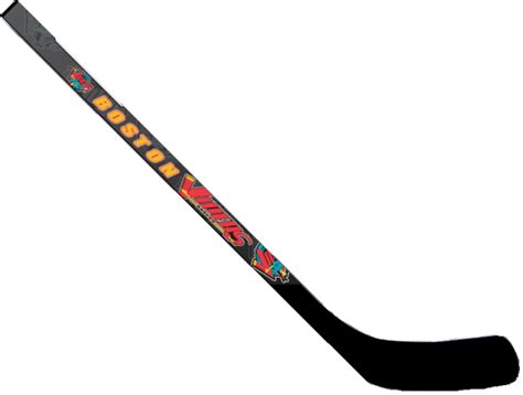 STICKS - Composite Mini Hockey Sticks :: Misc :: Store :: Vipers