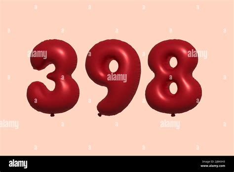 number  stock vector images alamy