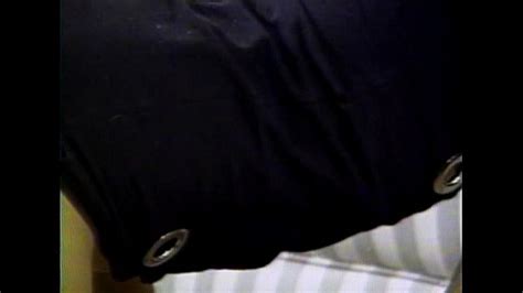 Classic Liste De Favoris Page 20 XVIDEOS