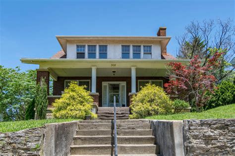 Home Loan Rates Inch Higher for Borrowers: Mortgage Interest Rates