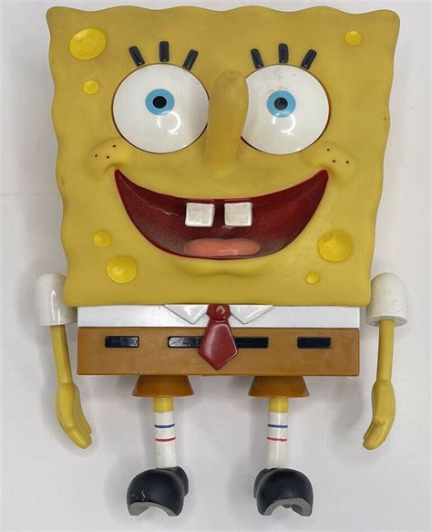 Image Eye Poppin Spongebob Encyclopedia Spongebobia The