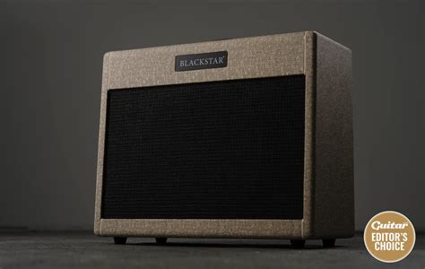 The Best Amplifiers For All Styles And Budgets