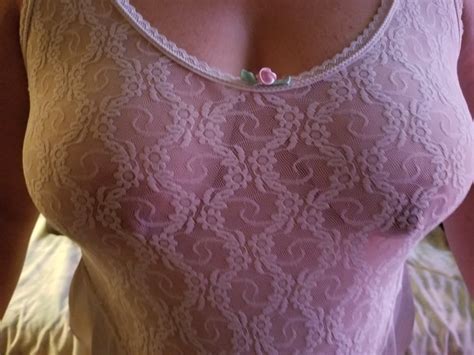 Sexy BBW Outfit For Instagram And Some Bonus Cumshot Pics 32 Pics XHamster