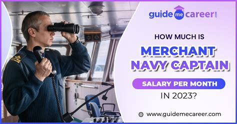 Top Merchant Navy Colleges In Pune Courses Fee Eligibility