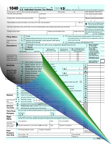 2013 TurboTax Home Business Federal E File State Tax Return For PC