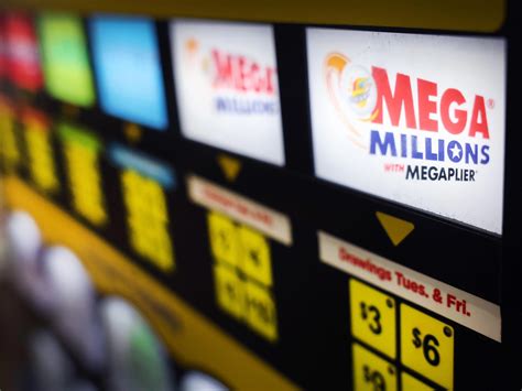Connecticut Lottery Post: Your Dream Lottery Win Awaits!