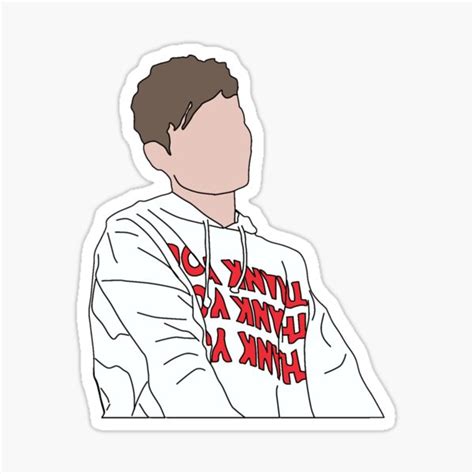 Louis Tomlinson Stickers For Sale Stickers Poster Stickers Louis