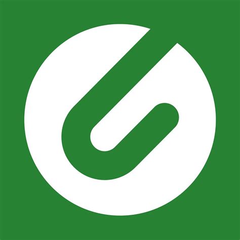 GS Insurance Agency Inc.