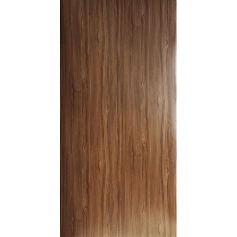 Jual AICA HPL AICA MB 015 DG APPLE WOOD WOODGRAIN Shopee Indonesia