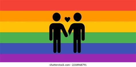 Gay Couple Holding Hand Hand Stock Photos And Pictures 2816 Images