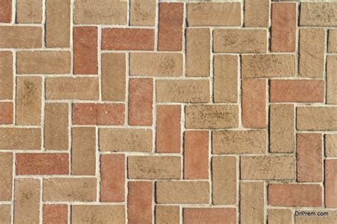 Concrete Vs Brick Pavers Which Is The Best Choice For Homeowners