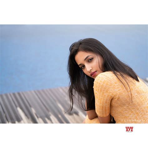 SRINIDHI SHETTY Hot Ideas In Beautiful Indian Actress Actresses Most Beautiful