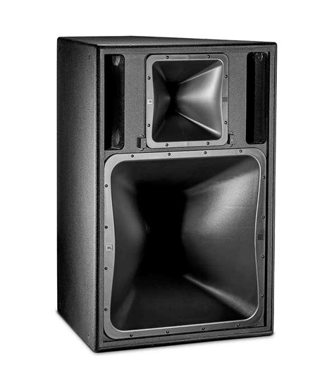 Jbl Pd632243 Passivetri Amp Three Way Full Range Loudspeaker