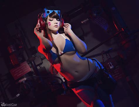 Wallpaper Anime Canon Costume Photoshoot Geek Cosplay Gaming