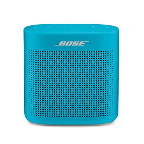 Top Best Outdoor Bluetooth Speakers Bassheadspeakers