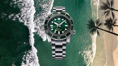 Are Seiko Watches Good Read The Reviews News And More