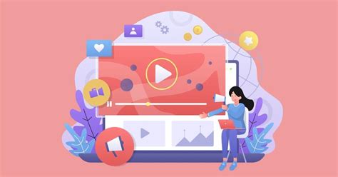 A Beginner S Guide To Optimizing Video Content For Higher Rankings