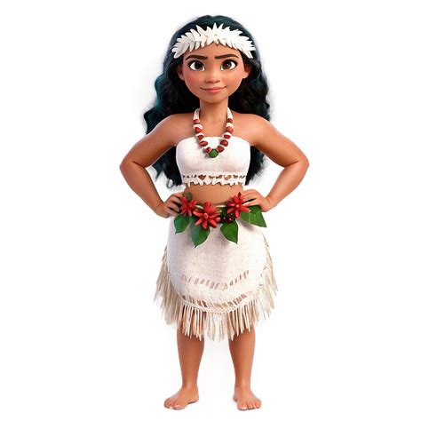 100 Moana Png Images