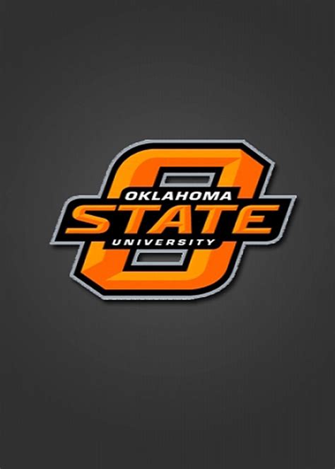 Oklahoma State University Pictures, Photos, and Images for Facebook ...